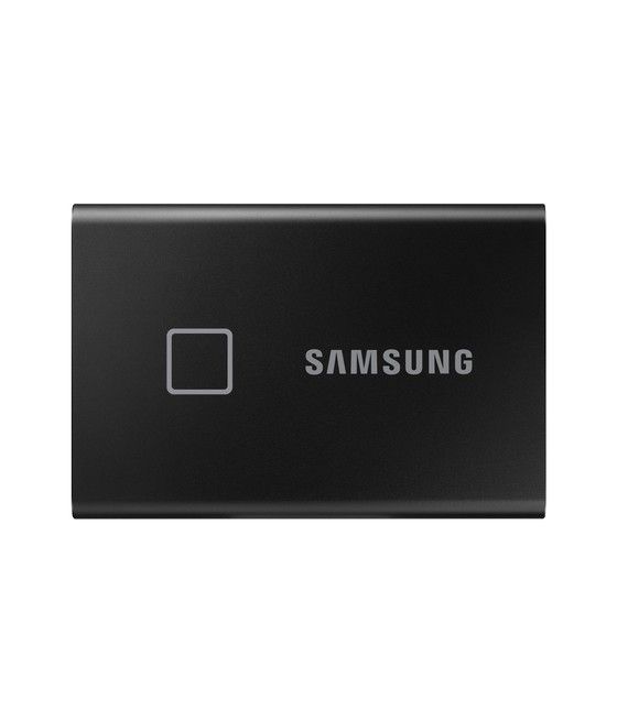 Samsung MU-PC1T0K 1000 GB Negro - Imagen 1