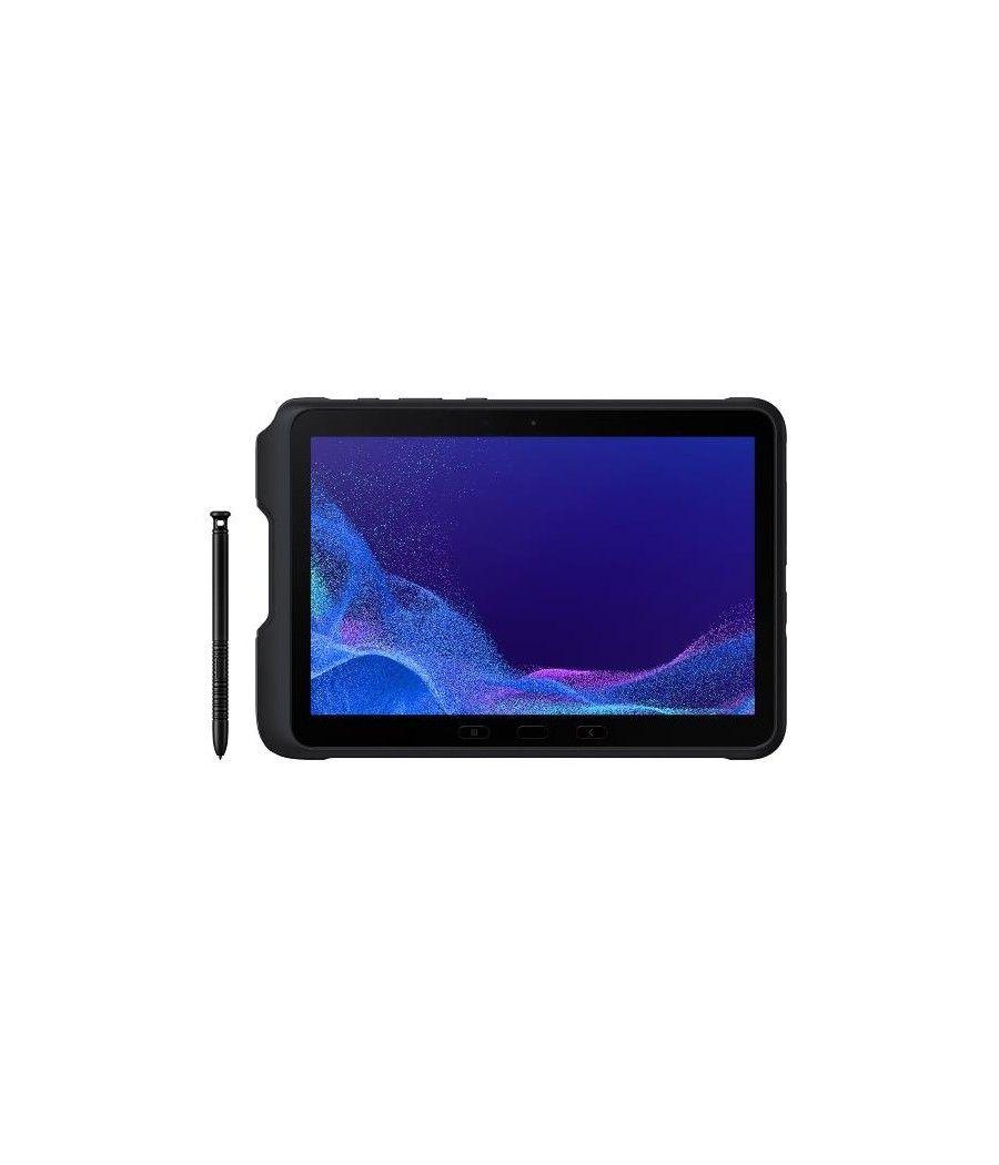 Galaxy tab active4 pro wifi 4/64