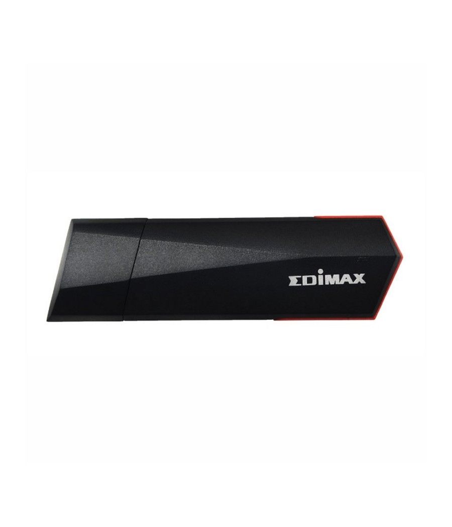 Edimax ew-7822umx adapter wifi6 ax1800 usb 3.0