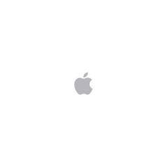 Apple macbook air m2 10-core gpu, 512gb, silver