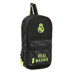 Plumier escolar safta real madrid 3 equipacion 22/23...