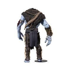 Figura mcfarlane toys the witcher megafig ice giant 30 cm