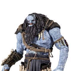 Figura mcfarlane toys the witcher megafig ice giant 30 cm