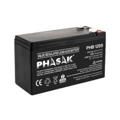 Bateria phasak phb 1209