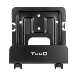 Tooq soporte universal pared router reprod. multim