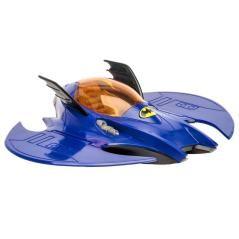 Figura mcfarlane dc direct super powers batwing