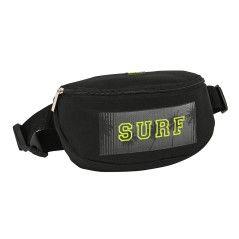 Bolso escolar safta safta surf riñonera 230x90x140 mm