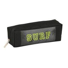 Bolso escolar safta portatodo surf con fuelle 210x80x80 mm