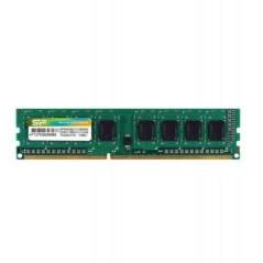 Silicon Power SP004GBLTU160N02 módulo de memoria 4 GB DDR3 1600 MHz