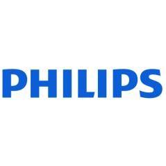 Philips 275V8LA/00 pantalla para PC 68,6 cm (27") 2560 x 1440 Pixeles Negro