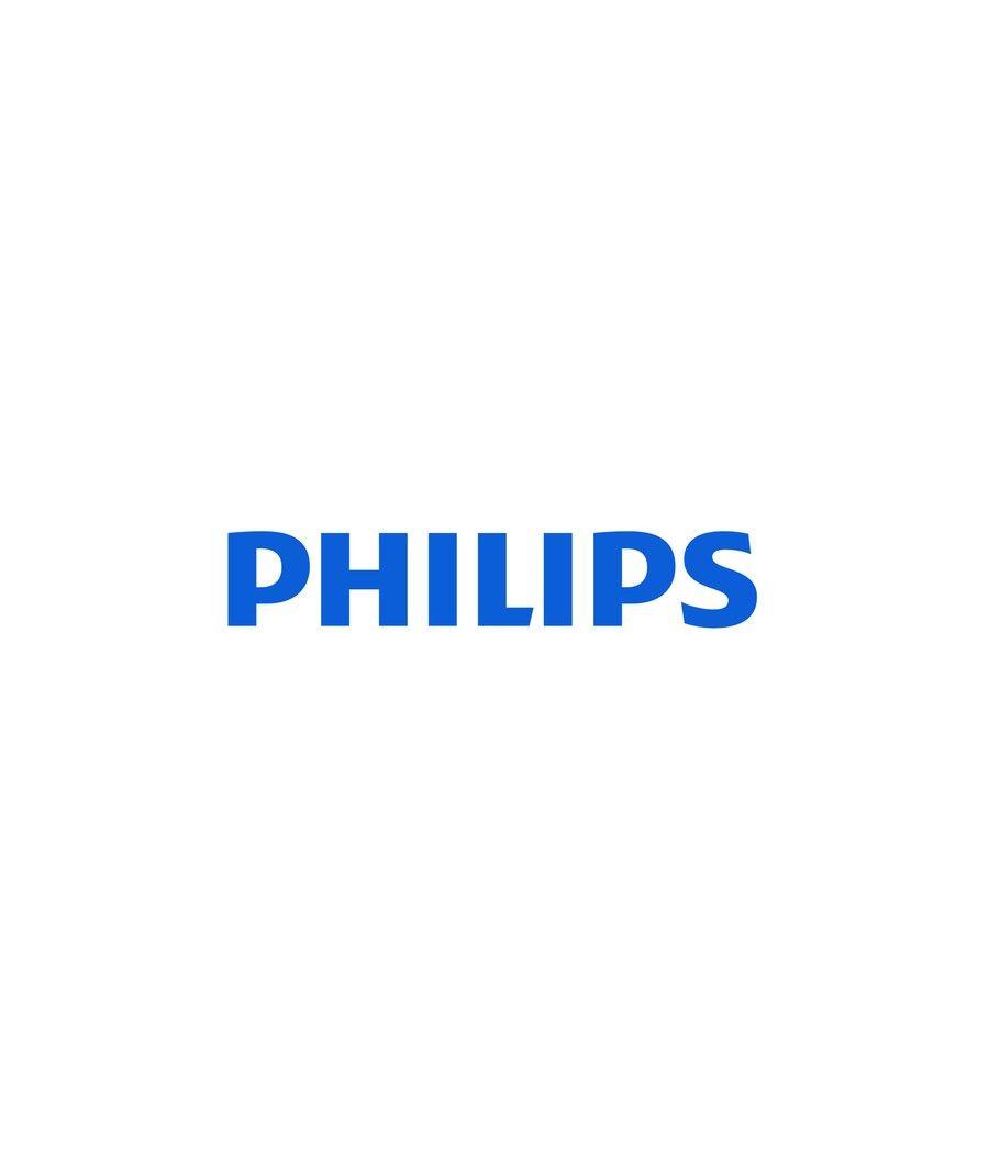 Philips 275V8LA/00 pantalla para PC 68,6 cm (27") 2560 x 1440 Pixeles Negro