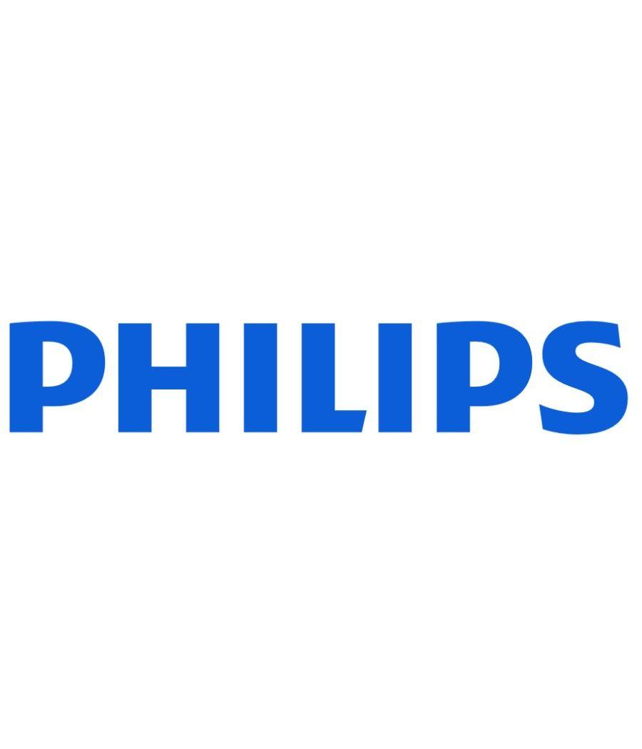 Philips 275V8LA/00 pantalla para PC 68,6 cm (27") 2560 x 1440 Pixeles Negro