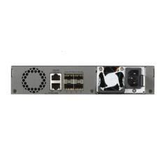 NETGEAR M4300-24X Gestionado L3 10G Ethernet (100/1000/10000) 1U Negro