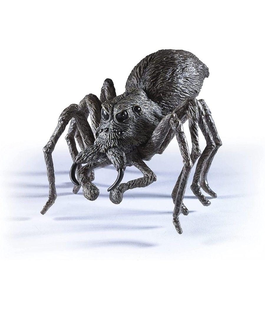 Aragog criatura magica n 16 figura 18 cm harry potter