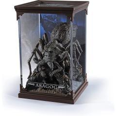 Aragog criatura magica n 16 figura 18 cm harry potter