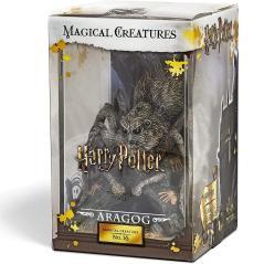 Aragog criatura magica n 16 figura 18 cm harry potter