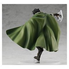 Figura good smile company pop up parade the rising of the shield hero naofumi iwatani