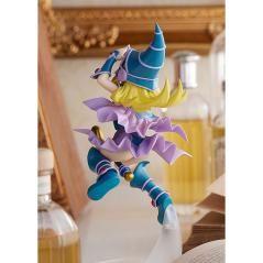 Figura good smile company pop up parade yu - gi - oh dark magician girl another color