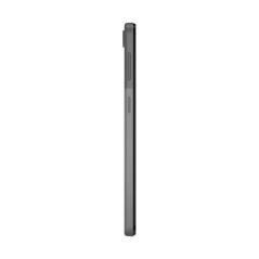 Lenovo Tab M10 (3rd Gen) 4G 32 GB 25,6 cm (10.1") 3 GB Wi-Fi 5 (802.11ac) Android 11 Gris