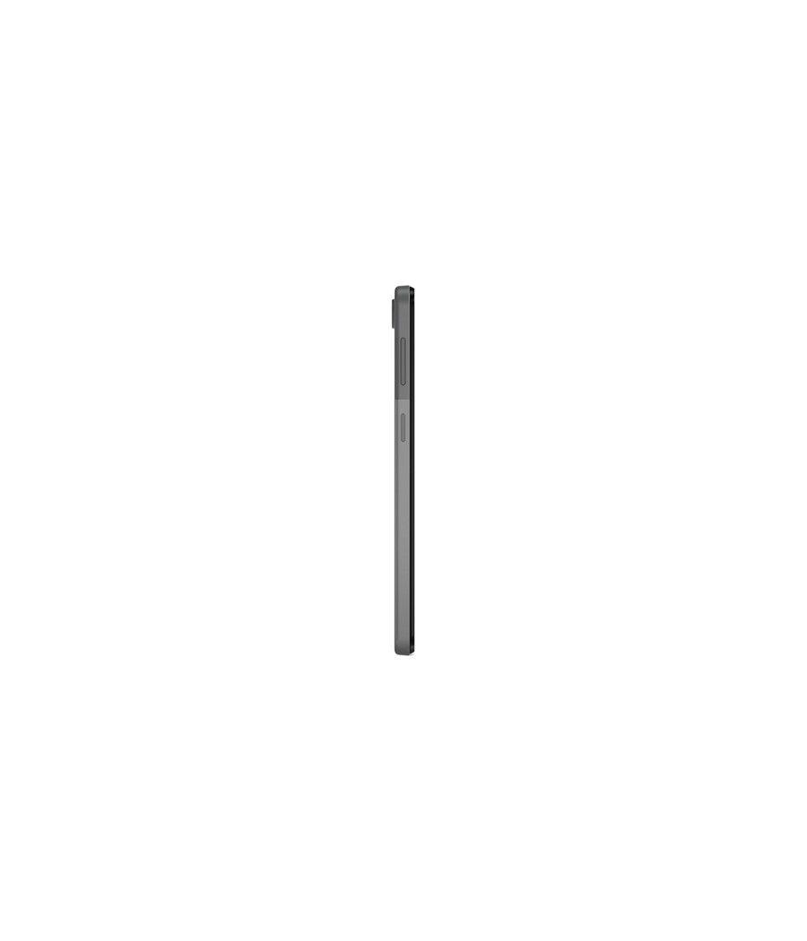 Lenovo Tab M10 (3rd Gen) 4G 32 GB 25,6 cm (10.1") 3 GB Wi-Fi 5 (802.11ac) Android 11 Gris
