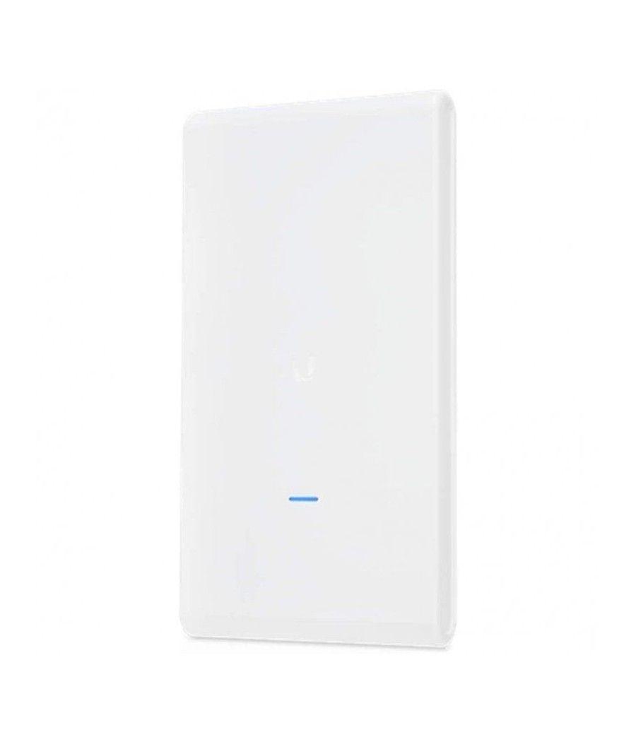 Punto de acceso ubiquiti ac-m-pro-5/ 5 unidades