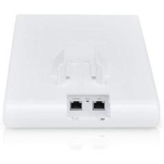 Punto de acceso ubiquiti ac-m-pro-5/ 5 unidades