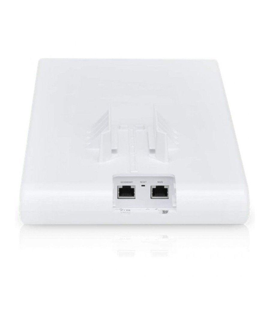 Punto de acceso ubiquiti ac-m-pro-5/ 5 unidades