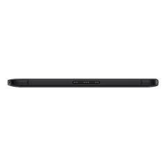 Samsung SM-T636B 5G 128 GB 25,6 cm (10.1") 6 GB Wi-Fi 6 (802.11ax) Negro