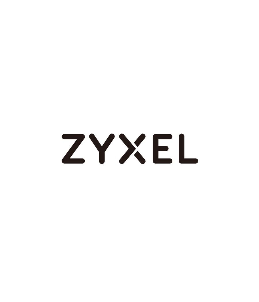 Zyxel NBD-SW-ZZ0102F licencia y actualización de software 1 licencia(s) 4 año(s) - Imagen 1