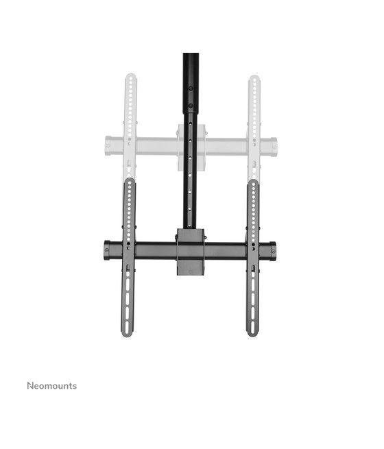 Neomounts by Newstar Select Soporte de techo para TV - Imagen 4