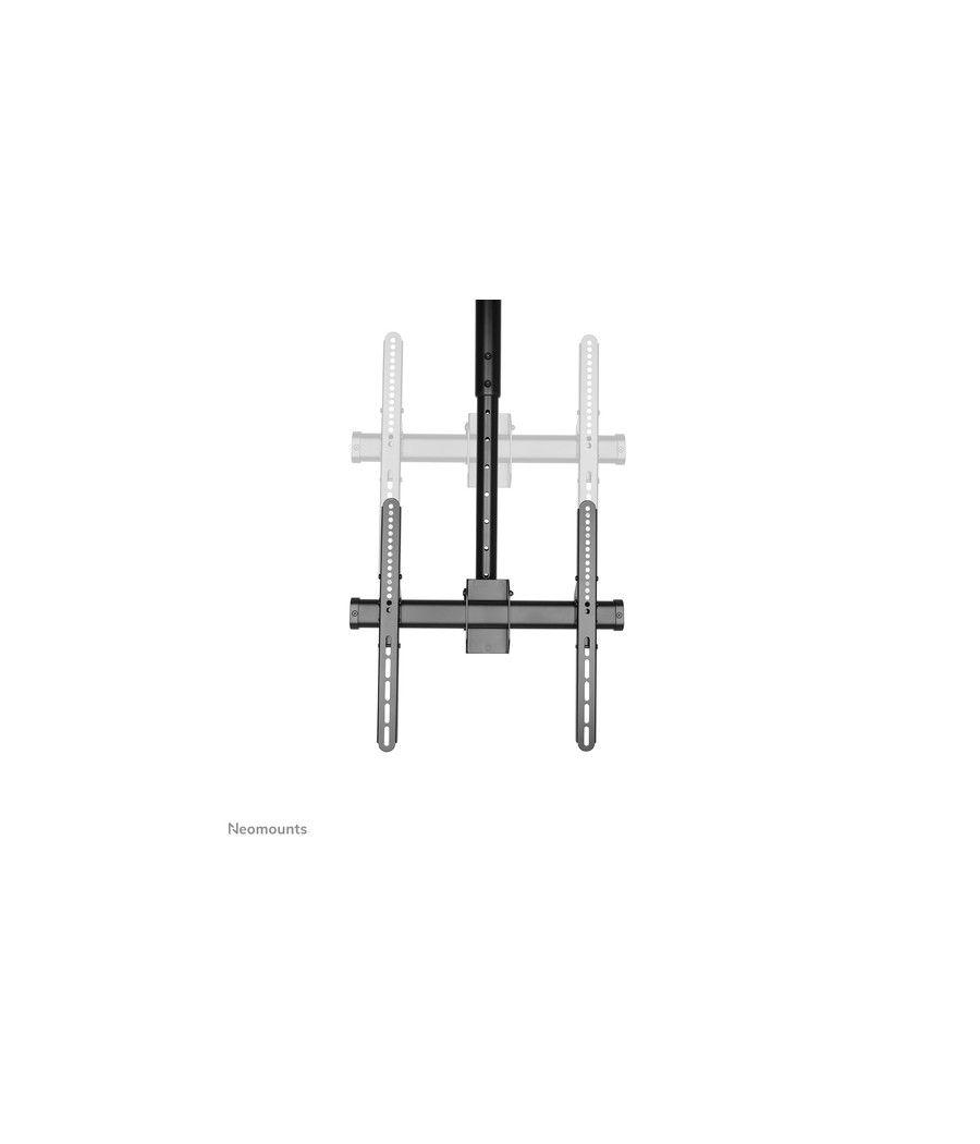 Neomounts by Newstar Select Soporte de techo para TV - Imagen 4