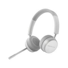 Auriculares micro energy sistem office 6 white