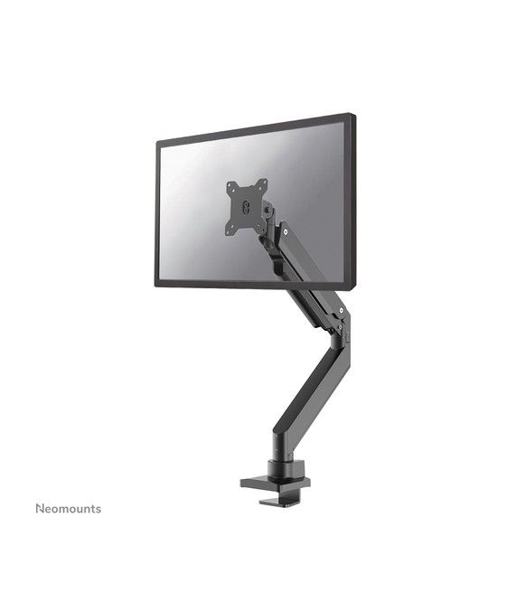 Neomounts by Newstar Select Soporte de escritorio para pantalla plana - Imagen 1