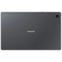 Tablet samsung galaxy tab a7 2020 10.4'/ 3gb/ 32gb/ octacore/ 4g/ gris