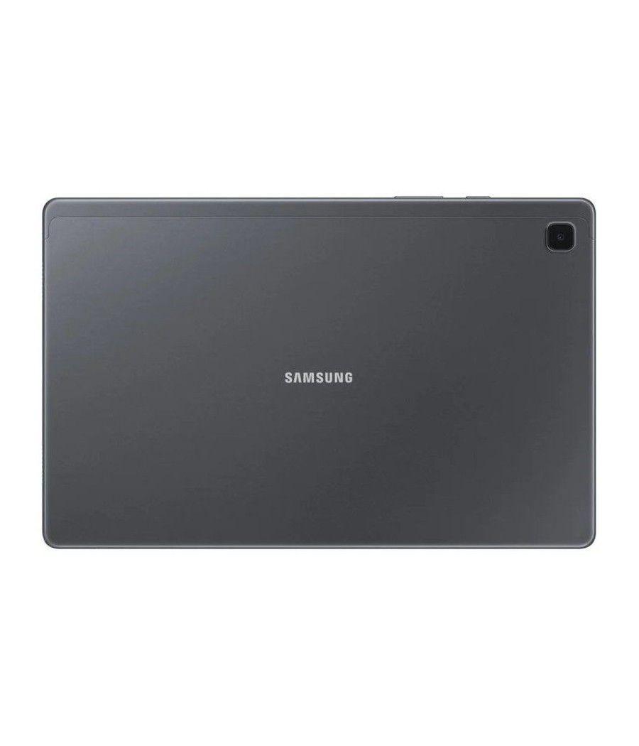 Tablet samsung galaxy tab a7 2020 10.4'/ 3gb/ 32gb/ octacore/ 4g/ gris