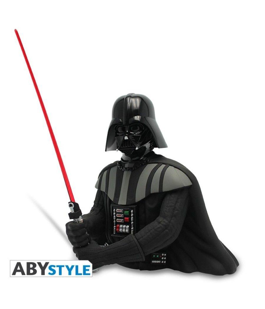 Hucha figura abystyle star wars darth vader