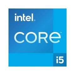 Cpu intel i5 13600k socket 1700 3.5ghz / 5.1ghz 13a generación 14 cores 24mb cache 125w/181wat 64 bits