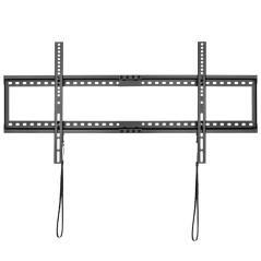 Soporte de pared fijo aisens wt90f-119 para tv de 37-90'/ hasta 75kg