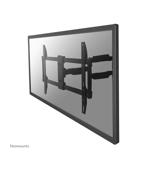 Neomounts by Newstar Select Soporte de pared para TV - Imagen 1