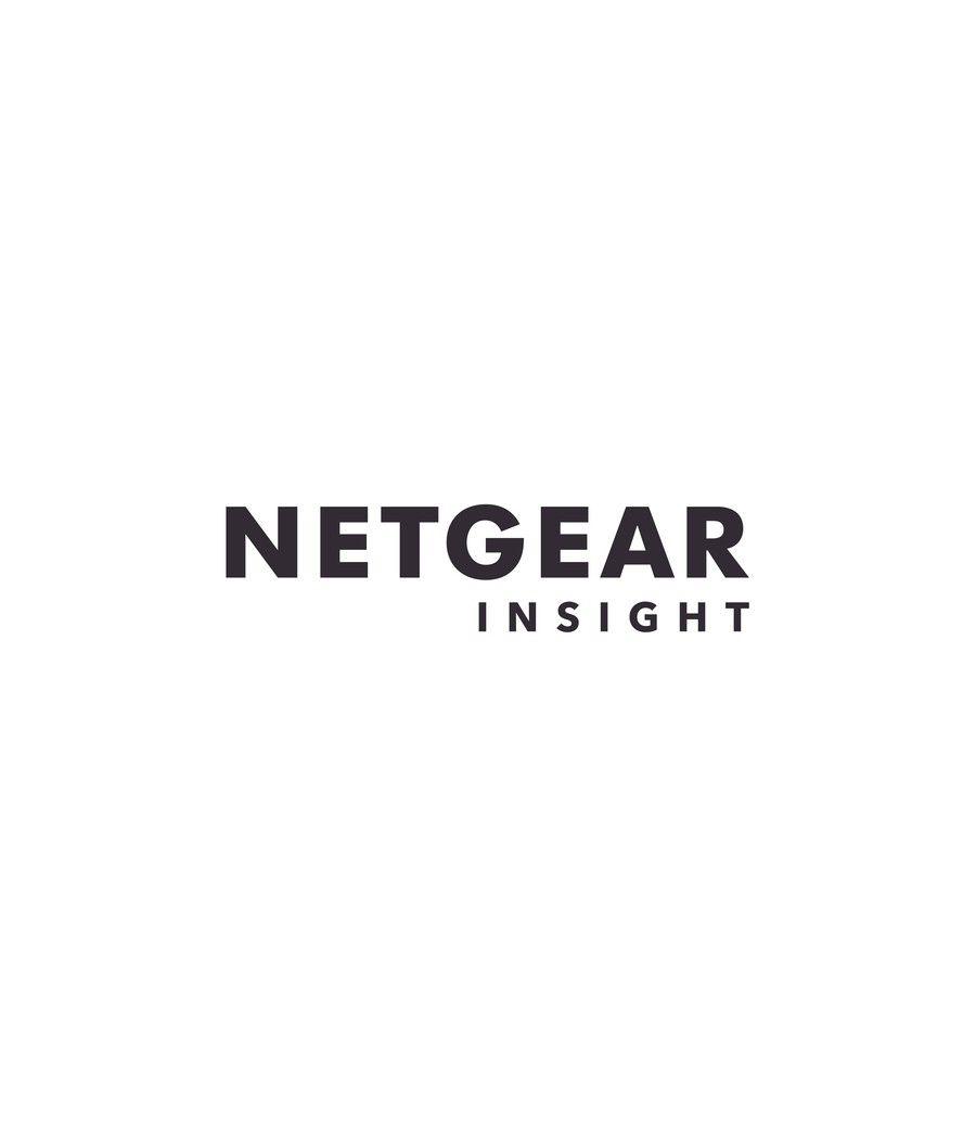 Netgear NPR1SNG5 1 licencia(s) Licencia 5 año(s) - Imagen 1