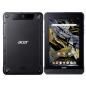 Acer ENDURO ET108-11A 64 GB 20,3 cm (8") ARM 4 GB Wi-Fi 5 (802.11ac) Android 9.0 Negro