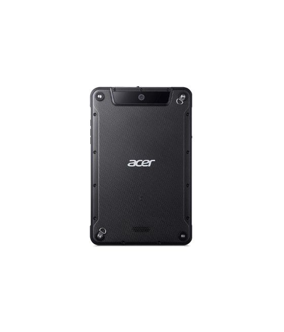 Acer ENDURO ET108-11A 64 GB 20,3 cm (8") ARM 4 GB Wi-Fi 5 (802.11ac) Android 9.0 Negro - Imagen 5
