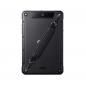 Acer ENDURO ET108-11A 64 GB 20,3 cm (8") ARM 4 GB Wi-Fi 5 (802.11ac) Android 9.0 Negro