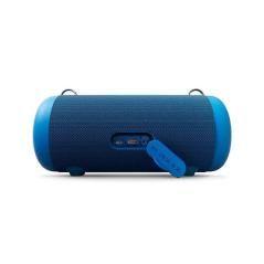 Altavoz energy sistem urban box 6 navy