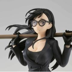 Figura banpresto summer time rendering hizuru minamikata