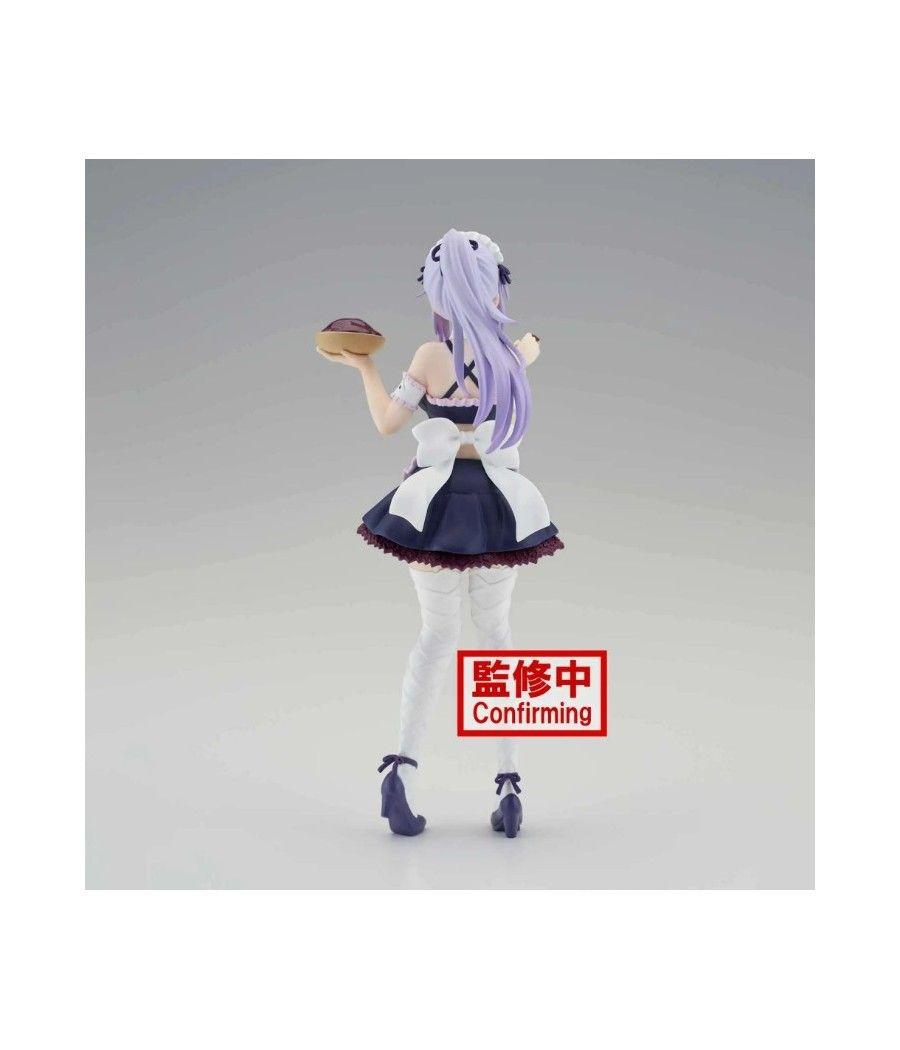 Figura banpresto that time i got reincarnated as a slime shion