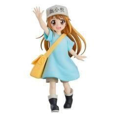 Figura good smile company pop up parade platelet cells at work