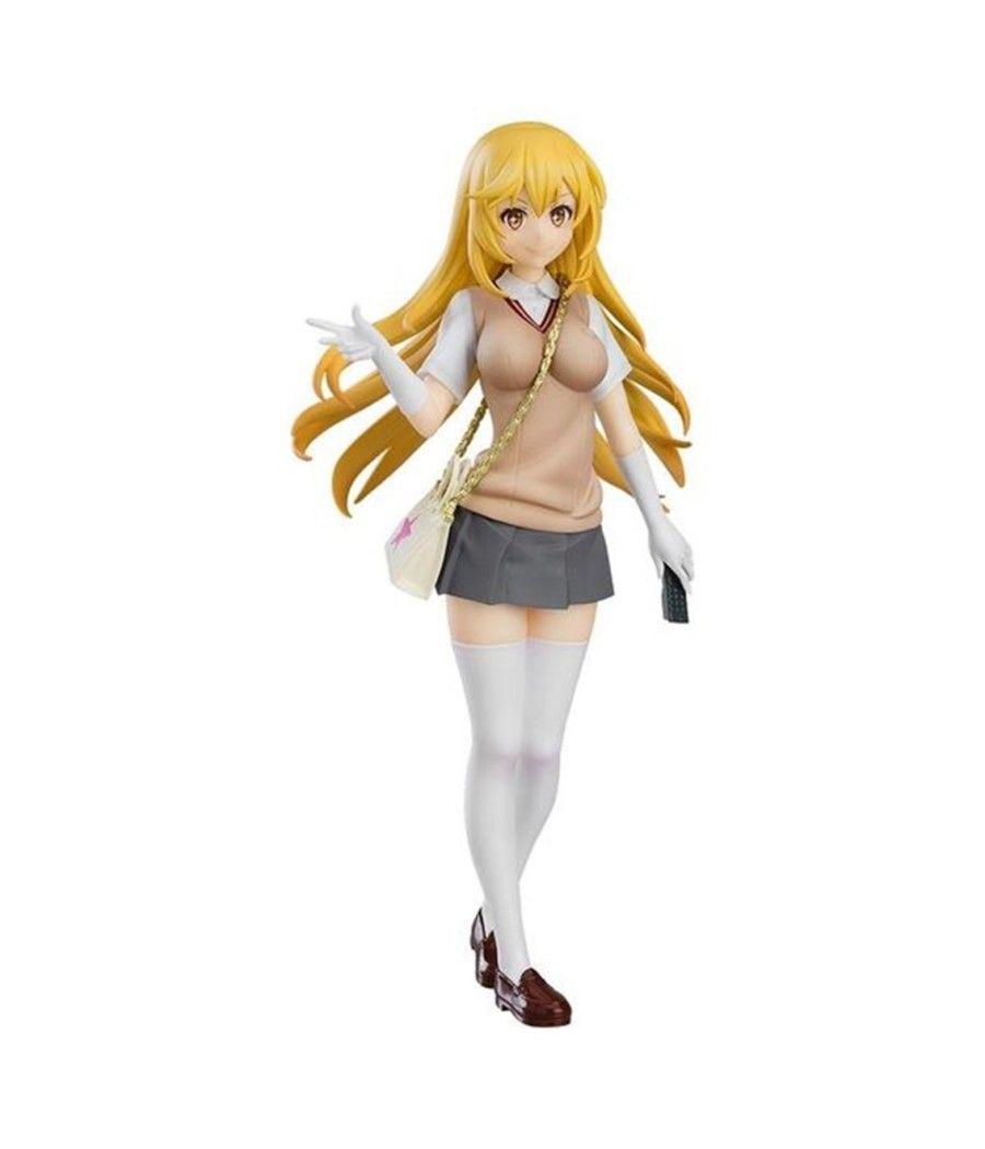 Figura good smile company pop up parade railgun certain scientific misaki shokuhou