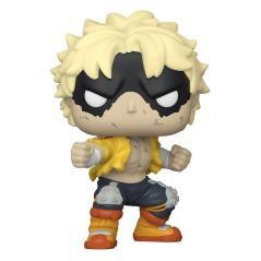 Funko pop my hero academia fatgum 58036