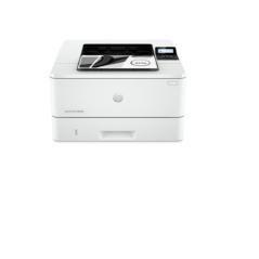 HP LaserJet Pro Impresora 4002dn, Estampado, Impresión a doble cara; Velocidades rápidas de salida de la primera página; Energét